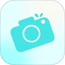 应用icon-多彩相机2024官方新版
