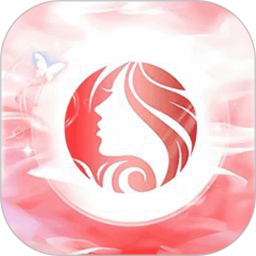 名模2026官方新版图标