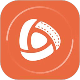 花馨播放器2025官方新版图标