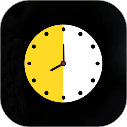 8点2026官方新版图标