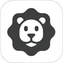 应用icon-Lionote2024官方新版