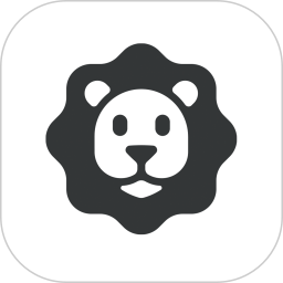 Lionote2025官方新版图标