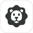 Lionote安卓版(apk)