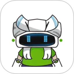 榆阳新农人2026官方新版图标