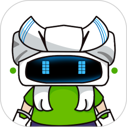 榆阳新农人2026官方新版图标