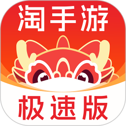 ٷŵɭǩ²ǰŵת600ŷ
