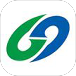 石家庄智慧公交2025官方新版图标