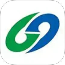 石家庄智慧公交2025官方新版图标