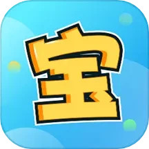 闯关有宝2025官方新版图标