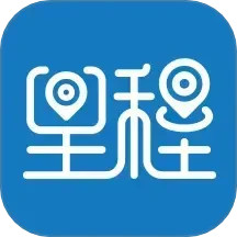 里程月报2025官方新版图标