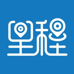 里程月报2025官方新版图标