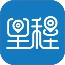 里程月报2025官方新版图标