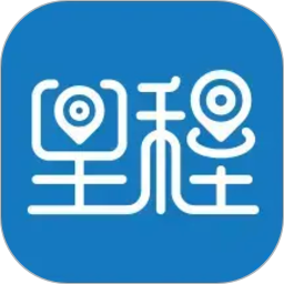 里程月报2026官方新版图标