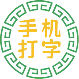 򼸷֣ʽת17&4ˣֻ׬1015ŷ