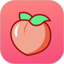 桃蜜视频安卓版(apk)