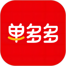 ䷽¹գⱭԭͳɡִ