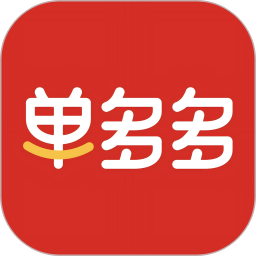 轻喜单多多2025官方新版图标