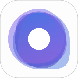 NowDo2026官方新版图标