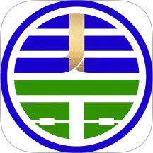 天丽普慧2025官方新版图标