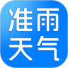 应用宝logo