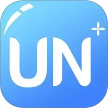 优你家Plus2026官方新版图标