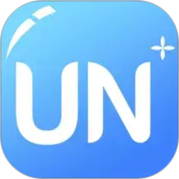 优你家Plus2026官方新版图标