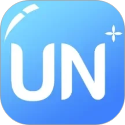 优你家Plus2026官方新版图标
