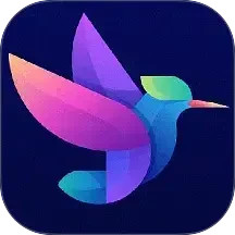 小鸟壁纸2026官方新版图标