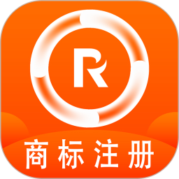 MOTIWAR2026官方新版图标