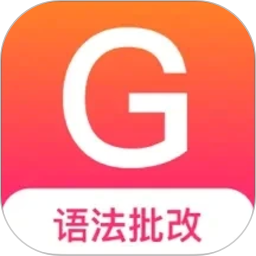 Regrammar2026官方新版图标
