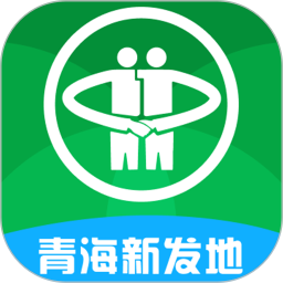 应用icon-青海新发地商城2024官方新版