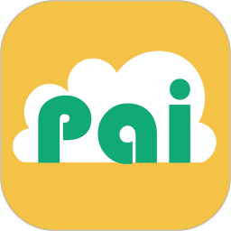 这么派2025官方新版图标