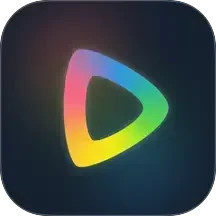 极速快播放器2025官方新版图标