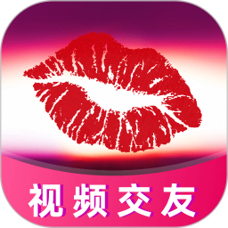 唇聊2025官方新版图标