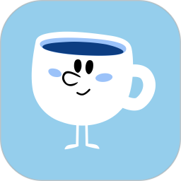 爱上喝水2025官方新版图标