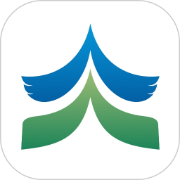 达人教师2026官方新版图标