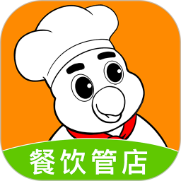 日进斗金餐饮2026官方新版图标