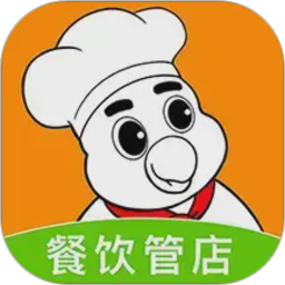 日进斗金餐饮2026官方新版图标