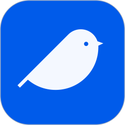 麻雀Matrix2026官方新版图标