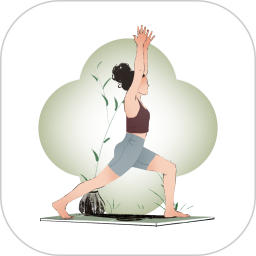 瑜悦2025官方新版图标