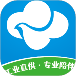 应用icon-采立惠2024官方新版