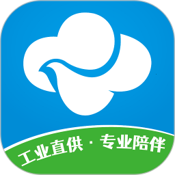采立惠2026官方新版图标