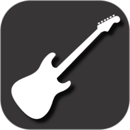 应用icon-吉他调音器Ukulele2024官方新版
