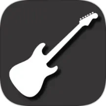 应用icon-吉他调音器Ukulele2024官方新版