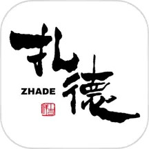 业绩提升宝2025官方新版图标