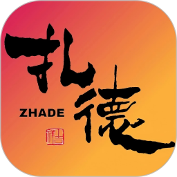 业绩提升宝2026官方新版图标