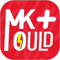 宇星积木+2026官方新版图标