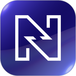 Nexis2026官方新版图标
