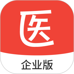 医学考试系统2026官方新版图标