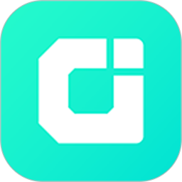 勤杰DHR2025官方新版图标